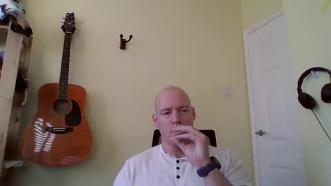 lingerielover234 online show from 01/16/26, 11:14