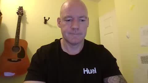 lingerielover234 online show from 02/13/26, 10:28