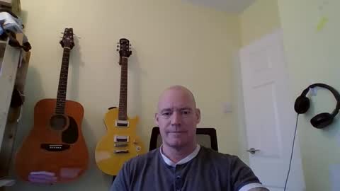 lingerielover234 online show from 02/27/26, 10:15