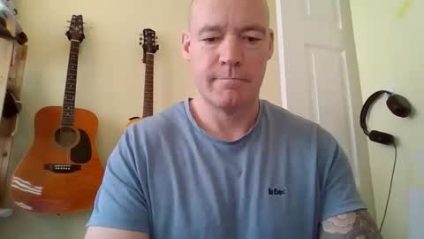 lingerielover234 online show from 03/05/26, 10:11