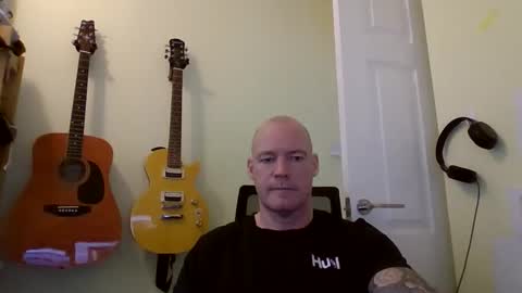 lingerielover234 online show from 03/06/26, 09:50