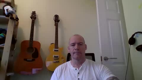 lingerielover234 online show from 03/14/26, 02:33