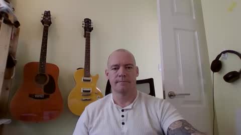 lingerielover234 online show from 03/19/26, 09:02