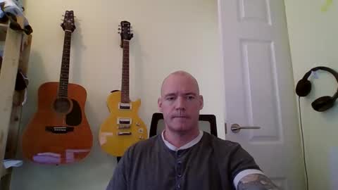 lingerielover234 online show from 03/24/26, 12:10