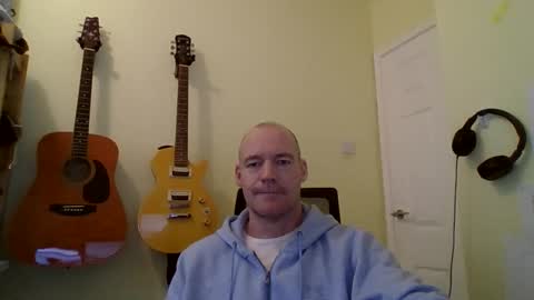 lingerielover234 online show from 03/27/26, 04:07