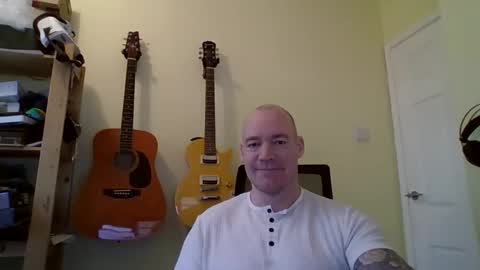 lingerielover234 online show from 04/06/26, 06:14