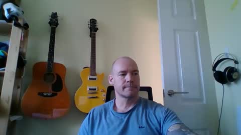 lingerielover234 online show from 04/11/26, 02:10