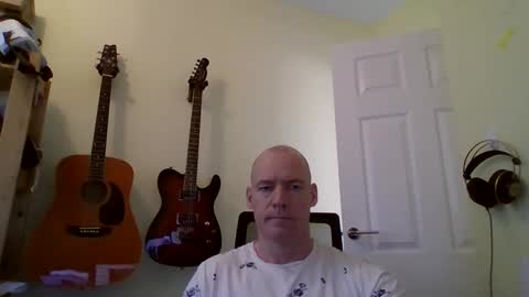 lingerielover234 online show from 04/24/26, 11:45