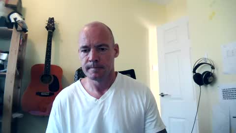 lingerielover234 online show from 07/25/26, 12:58