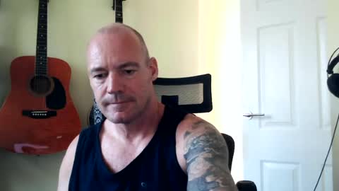 lingerielover234 online show from 07/26/26, 02:24