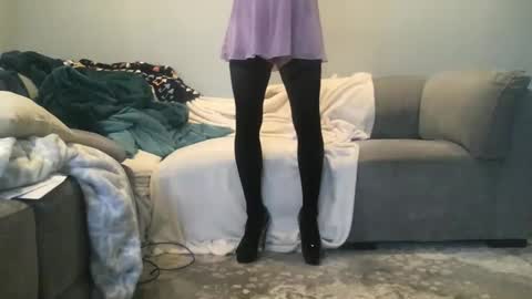 Snapshot of lingeriesissy12 chatting on 03/02/25, 03:27 lingeriesissy12 online show from 03/02/25, 03:27