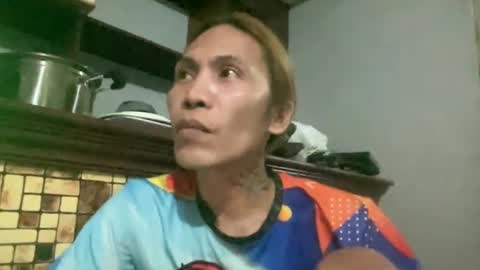 weng bustamante online show from 01/24/25, 04:17