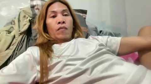 weng bustamante online show from 02/01/25, 10:15