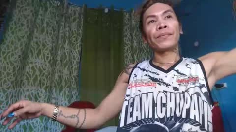 weng bustamante online show from 09/29/25, 07:13