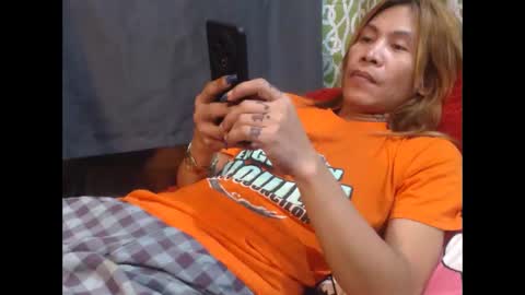 weng bustamante online show from 10/14/25, 02:07