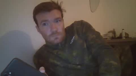 Snapshot of linguistixx333 chatting on 11/22/25, 10:09 linguistixx333 online show from 11/22/25, 10:09