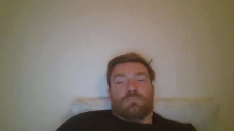 Snapshot of linguistixx333 chatting on 02/01/26, 09:02 linguistixx333 online show from 02/01/26, 09:02