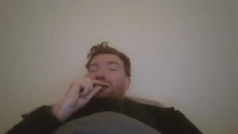 Snapshot of linguistixx333 chatting on 02/08/26, 03:26 linguistixx333 online show from 02/08/26, 03:26