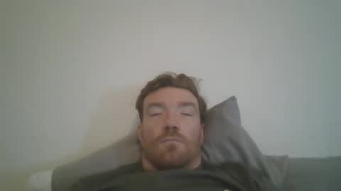 Snapshot of linguistixx333 chatting on 03/01/26, 03:25 linguistixx333 online show from 03/01/26, 03:25