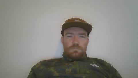 Snapshot of linguistixx333 chatting on 03/08/26, 11:58 linguistixx333 online show from 03/08/26, 11:58