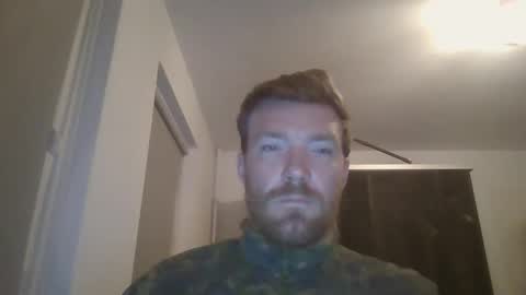 Snapshot of linguistixx333 chatting on 03/17/26, 08:12 linguistixx333 online show from 03/17/26, 08:12