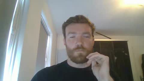 Snapshot of linguistixx333 chatting on 03/23/26, 03:38 linguistixx333 online show from 03/23/26, 03:38