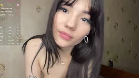 Lira online show from 04/30/26, 08:57