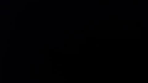 Snapshot of linkcd chatting on 12/09/24, 09:49 CandyPop online show from 12/09/24, 09:49