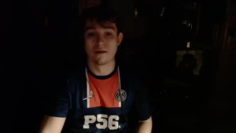 Snapshot of linkcd chatting on 01/27/25, 12:43 CandyPop online show from 01/27/25, 12:43