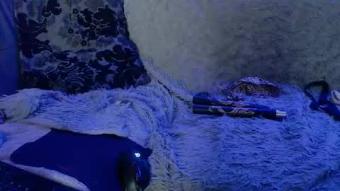 Snapshot of linkcd chatting on 03/10/25, 09:53 CandyPop online show from 03/10/25, 09:53