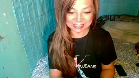 linkingqueens69 online show from 06/14/26, 10:23