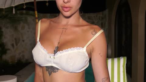 Alice online show from 03/04/26, 02:56