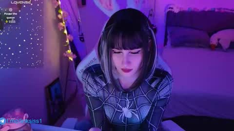 linksiss online show from 02/06/26, 05:49