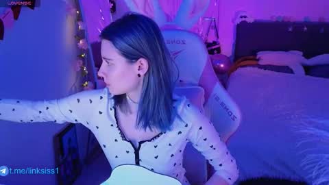 linksiss online show from 02/16/26, 06:04