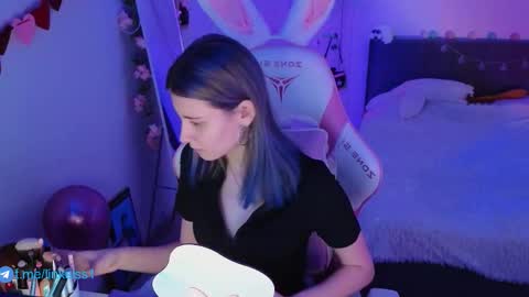 linksiss online show from 02/24/26, 03:21