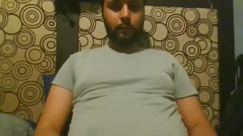 Linkubo online show from 04/29/26, 02:04