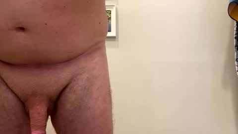 linkyfranky online show from 01/13/26, 11:26