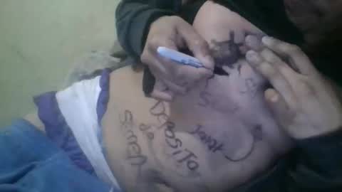 lilia online show from 01/05/26, 08:12