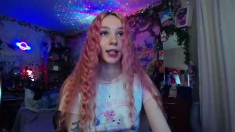 Lin online show from 12/01/25, 10:15