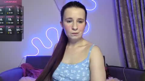 Snapshot of linnsweety chatting on 11/05/25, 07:25 linnsweety online show from 11/05/25, 07:25