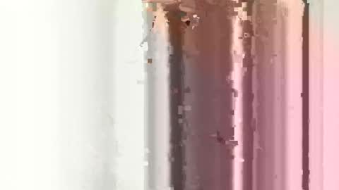 linonrw online show from 02/07/26, 10:52