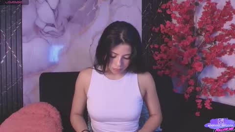 linsay_adams18 online show from 02/23/26, 03:20