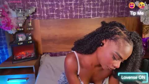  LINSY  online show from 03/04/26, 04:46