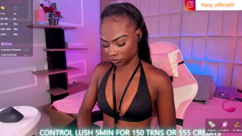     online show from 01/15/25, 08:37