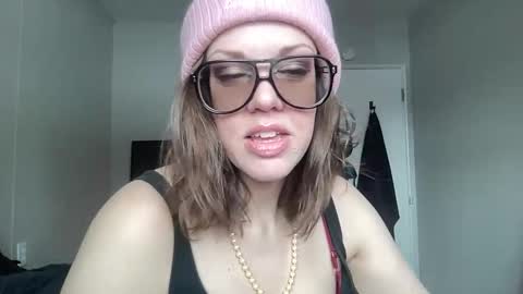 linusloves online show from 02/05/26, 05:50