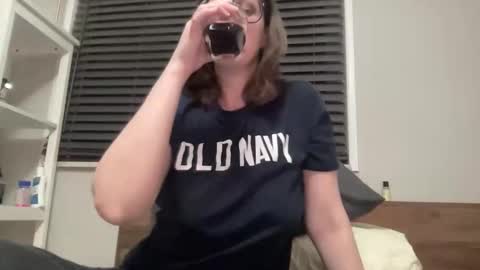 linusloves online show from 02/07/26, 06:17