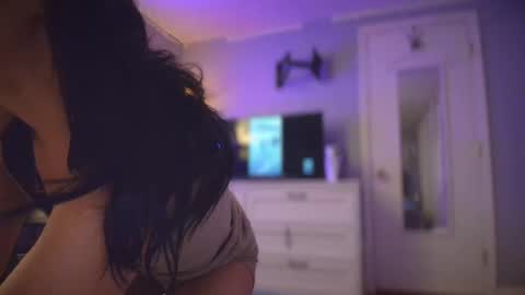 linuxgirlsudosu online show from 01/16/25, 10:32