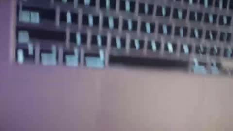 linuxgirlsudosu online show from 02/04/25, 11:16