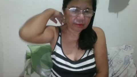 Snapshot of linzy164236 chatting on 03/10/25, 04:25 linzy164236 online show from 03/10/25, 04:25