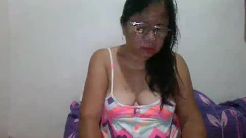 Snapshot of linzy164236 chatting on 10/13/25, 07:47 linzy164236 online show from 10/13/25, 07:47